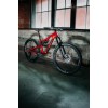 Bicicleta Nukeproof Reactor Carbon Gx 290 2026 Bicicleta Nukeproof Reactor Carbon Gx 290 2026
