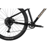 Bicicleta Nukeproof Tracker 29" Sport 2027