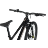 Bicicleta Nukeproof Tracker 29" Sport 2027