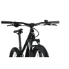 Bicicleta Nukeproof Tracker 29" Sport 2027