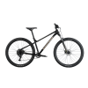 Bicicleta Nukeproof Tracker 29" Sport 2027