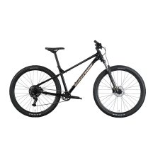Bicicleta Nukeproof Tracker 27.5" Sport 2027