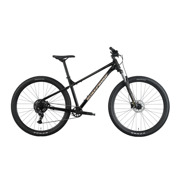 Bicicleta Nukeproof Tracker 29" Sport 2027