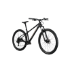 Bicicleta Nukeproof Tracker 29" Sport 2027
