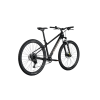 Bicicleta Nukeproof Tracker 29" Sport 2027