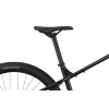 Bicicleta Nukeproof Tracker 29" Sport 2027