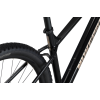 Bicicleta Nukeproof Tracker 29" Sport 2027