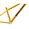 Cadru Bicicleta Nukeproof Scout 275 Np Yellow 2026