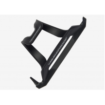 Suport Bidon Bicicleta Nukeproof Horizon Incarcare Laterala