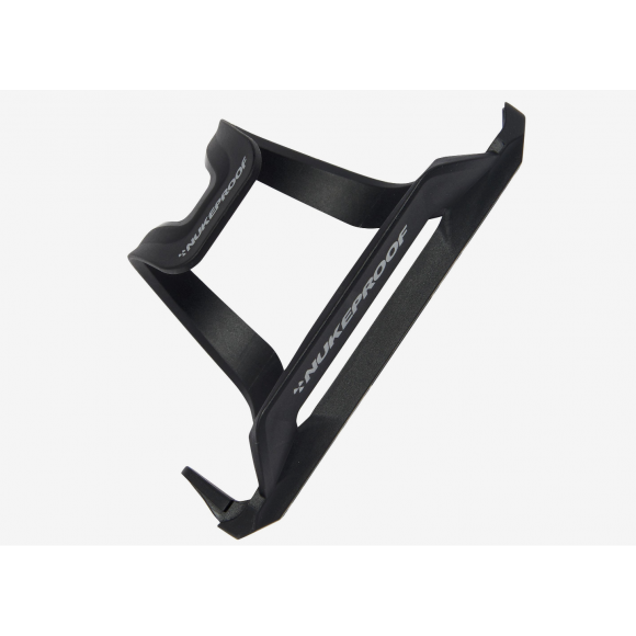 Suport Bidon Bicicleta Nukeproof Horizon Incarcare Laterala