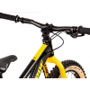 Bicicleta Copii Nukeproof Cub Scout 20" Sport 2020