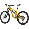 Bicicleta Nukeproof Mega 297 Elite Carbon (Slx) 2022