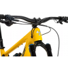 Bicicleta Nukeproof Mega 297 Elite Carbon (Slx) 2022