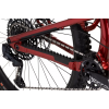 Bicicleta Nukeproof Mega Pro 290 (Gx Eagle) 2022