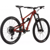 Bicicleta Nukeproof Mega Pro 290 (Gx Eagle) 2023