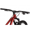 Bicicleta Nukeproof Mega Pro 290 (Gx Eagle) 2023