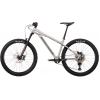 Bicicleta Nukeproof Scout 275 Comp Bike (Deore 12) 2021