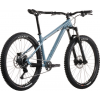 Bicicleta Nukeproof Scout 275 Race Bike (Deore 10) 2021