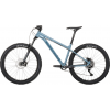 Bicicleta Nukeproof Scout 275 Race Bike (Deore 10) 2021
