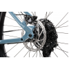 Bicicleta Nukeproof Scout 290 Race Bike (Deore10) 2021