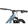 Bicicleta Nukeproof Scout 290 Race Bike (Deore10) 2021