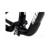 Cadru Bicicleta Nukeproof Mega 290  Black Brushed