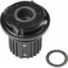 Caseta Butuc Nukeproof Neutron V2 36T Caseta Butuc Nukeproof Neutron V2 36T