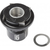 Caseta Butuc Nukeproof Neutron V2 36T Caseta Butuc Nukeproof Neutron V2 36T