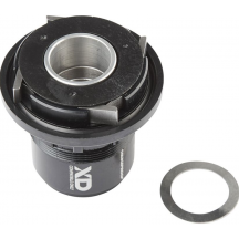 Caseta Butuc Nukeproof Neutron V2 36T