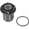 Caseta Butuc Nukeproof Neutron V2 36T Caseta Butuc Nukeproof Neutron V2 36T