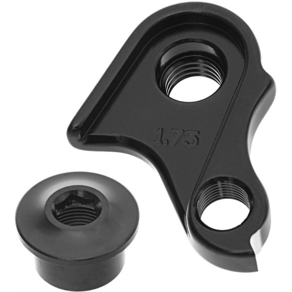 Ureche Schimbator Nukeproof Reactor 27.5" / 29" Ureche Schimbator Nukeproof Reactor 27.5" / 29"
