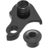 Ureche Schimbator Nukeproof Reactor 27.5" / 29" Ureche Schimbator Nukeproof Reactor 27.5" / 29"