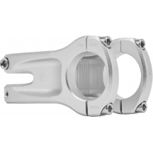 Pipa Ragley Stubbing V2 Silver
