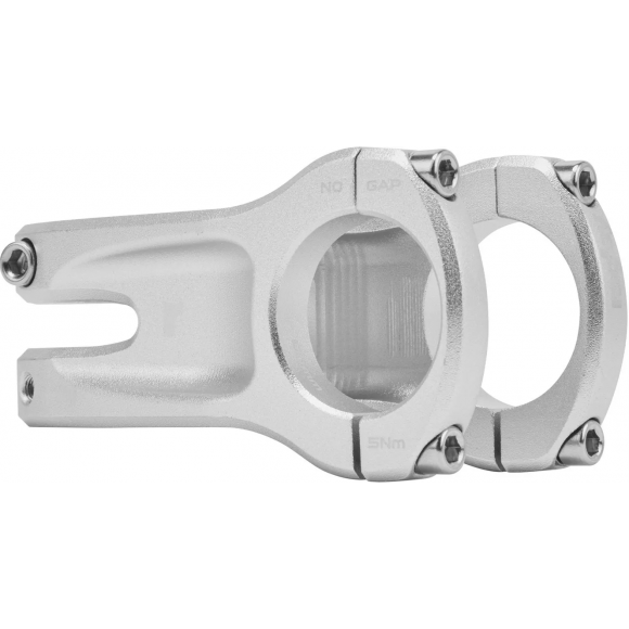 Pipa Ragley Stubbing V2 Silver Pipa Ragley Stubbing V2 Silver