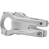 Pipa Ragley Stubbing V2 Silver Pipa Ragley Stubbing V2 Silver