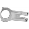 Pipa Ragley Stubbing V2 Silver Pipa Ragley Stubbing V2 Silver