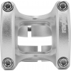 Pipa Ragley Stubbing V2 Silver Pipa Ragley Stubbing V2 Silver