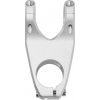 Pipa Ragley Stubbing V2 Silver Pipa Ragley Stubbing V2 Silver
