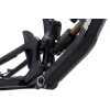 Cadru Bicicleta Nukeproof Giga 290 Carbon Black 2022