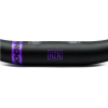 Ghidon Nukeproof Horizon Riser V2 800mm Purple
