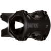 Pipa Nukeproof Neutron Black Grey Pipa Nukeproof Neutron Black Grey