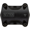 Pipa Nukeproof Neutron Black Grey Pipa Nukeproof Neutron Black Grey