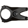Pipa Nukeproof Neutron Black Grey Pipa Nukeproof Neutron Black Grey