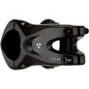 Pipa Nukeproof Neutron Black Grey Pipa Nukeproof Neutron Black Grey