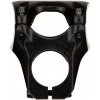 Pipa Nukeproof Neutron Black Grey Pipa Nukeproof Neutron Black Grey