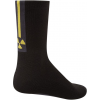 Sosete Nukeproof Blackline Merino Socks Black Sosete Nukeproof Blackline Merino Socks Black