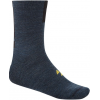 Sosete Nukeproof Blackline Merino Socks Blue
