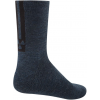 Sosete Nukeproof Blackline Merino Socks Blue