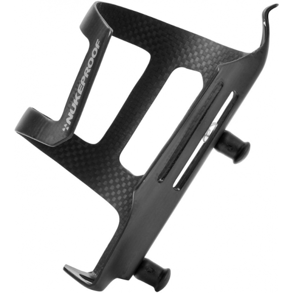 Suport Bidon Bicicleta Nukeproof Horizon Carbon Incarcare Laterala Dreapta