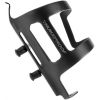 Suport Bidon Bicicleta Nukeproof Horizon Carbon Incarcare Laterala Dreapta
